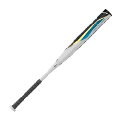 2022 Easton Ghost Double Barrel (-10) Fastpitch Softball Bat: FP22GH10 -Baseball Gear Store 0001 FP22GH10 2