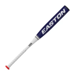 2023 Easton SPEED COMP (-10) 2 5/8" USA Baseball Bat: YBB23SPC10 7 2023 Easton SPEED COMP (-10) 2 5/8" USA Baseball Bat: YBB23SPC10 -Baseball Gear Store 0001 YBB23SPC 2