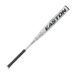 2022 Easton Ghost Double Barrel (-10) Fastpitch Softball Bat: FP22GH10 -Baseball Gear Store 0002 FP22GH10 3