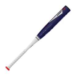 2023 Easton SPEED COMP (-10) 2 5/8" USA Baseball Bat: YBB23SPC10 8 2023 Easton SPEED COMP (-10) 2 5/8" USA Baseball Bat: YBB23SPC10 -Baseball Gear Store 0002 YBB23SPC 3