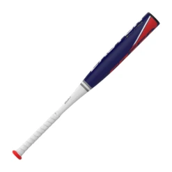 2023 Easton SPEED COMP (-10) 2 5/8" USA Baseball Bat: YBB23SPC10 9 2023 Easton SPEED COMP (-10) 2 5/8" USA Baseball Bat: YBB23SPC10 -Baseball Gear Store 0003 YBB23SPC 4