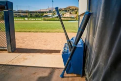 2023 Easton Encore Hybrid (-3) BBCOR Baseball Bat: BB23EN -Baseball Gear Store 08022022 Easton SuperShoot 919 1 scaled