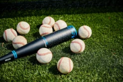 2023 Easton Encore Hybrid (-3) BBCOR Baseball Bat: BB23EN -Baseball Gear Store 08032022 Easton SuperShoot 1286 scaled