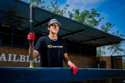 2023 Easton HYPE Comp (-3) BBCOR Baseball Bat: BB23HC 11 2023 Easton HYPE Comp (-3) BBCOR Baseball Bat: BB23HC -Baseball Gear Store 08032022 Easton SuperShoot 197 scaled