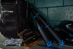 2023 Easton Encore Hybrid (-10) USSSA Baseball Bat: SL23EN10 9 2023 Easton Encore Hybrid (-10) USSSA Baseball Bat: SL23EN10 -Baseball Gear Store 090822 Supershoot 3 158 scaled