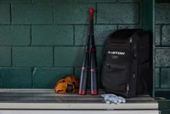 2023 Easton Alpha ALX (-5) USSSA Baseball Bat: SL23AL58 7 2023 Easton Alpha ALX (-5) USSSA Baseball Bat: SL23AL58 -Baseball Gear Store 090822 Supershoot 3 165 scaled