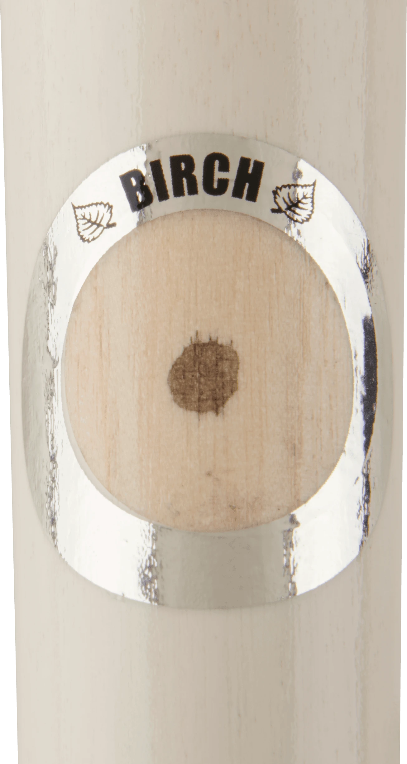 Rawlings Big Stick Elite Birch Wood Baseball Bat: 110RBG 2 Rawlings Big Stick Elite Birch Wood Baseball Bat: 110RBG - Image 2