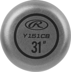 Rawlings Big Stick Elite Maple/Bamboo (-5) Composite Wood Youth Baseball Bat: Y151CB 7 Rawlings Big Stick Elite Maple/Bamboo (-5) Composite Wood Youth Baseball Bat: Y151CB -Baseball Gear Store 151YCB 32
