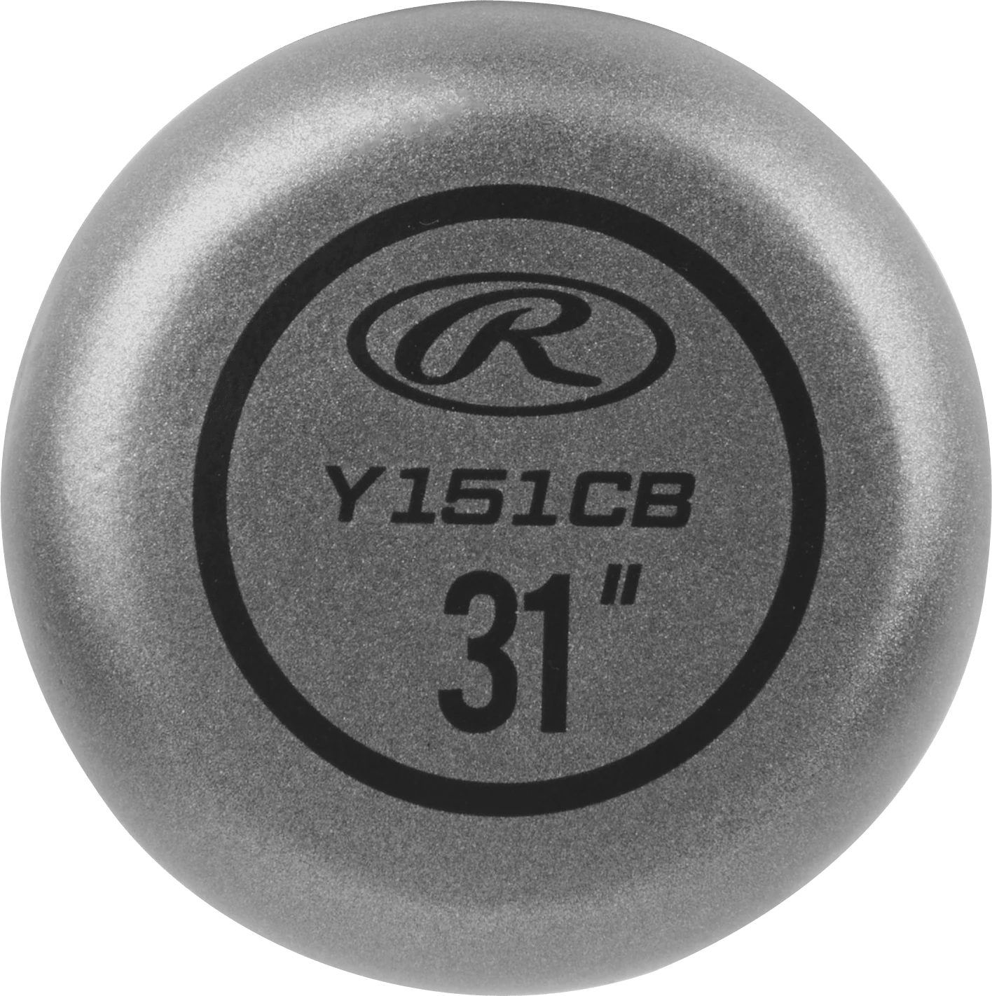 Rawlings Big Stick Elite Maple/Bamboo (-5) Composite Wood Youth Baseball Bat: Y151CB 4 Rawlings Big Stick Elite Maple/Bamboo (-5) Composite Wood Youth Baseball Bat: Y151CB - Image 4