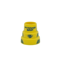 Louisville Slugger Pyramid Grips: Multi Color -Baseball Gear Store 16