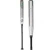 2021 DeMarini Prism+ (-10) Fastpitch Softball Bat: WTDXPZP-21