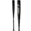 2021 Louisville Slugger Solo (-3) BBCOR Baseball Bat: WTLBBS621B3