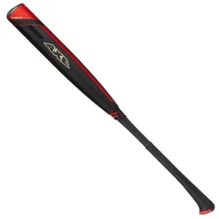 2022 AXE Avenge Pro Composite (-3) Power Axe Handle BBCOR Baseball Bat: L146J-PWR -Baseball Gear Store 2021 04 01 AXE Bat L146J PWR Shot 10 scaled
