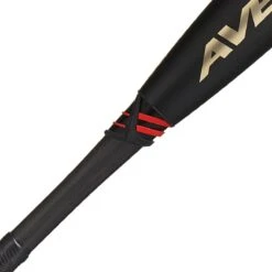 2022 AXE Avenge Pro Composite (-3) Power Axe Handle BBCOR Baseball Bat: L146J-PWR -Baseball Gear Store 2021 04 01 AXE Bat L146J PWR Shot 3