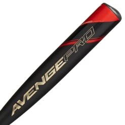 2022 AXE Avenge Pro Composite (-3) Power Axe Handle BBCOR Baseball Bat: L146J-PWR -Baseball Gear Store 2021 04 01 AXE Bat L146J PWR Shot 4