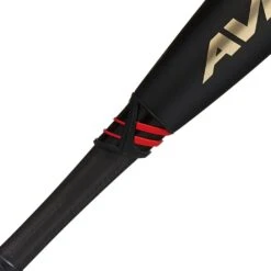2022 AXE Avenge Pro Composite (-3) BBCOR Baseball Bat: L146J -Baseball Gear Store 2021 04 01 AXE Bat L146J Shot 3