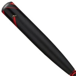 2022 AXE Avenge Pro Composite (-3) BBCOR Baseball Bat: L146J -Baseball Gear Store 2021 04 01 AXE Bat L146J Shot 6