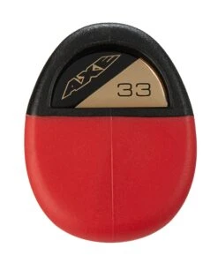 2022 AXE Avenge Pro Composite (-3) BBCOR Baseball Bat: L146J -Baseball Gear Store 2021 04 01 AXE Bat L146J Shot 7