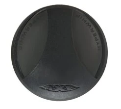 2022 AXE Avenge Pro Composite (-3) BBCOR Baseball Bat: L146J -Baseball Gear Store 2021 04 01 AXE Bat L146J Shot 8