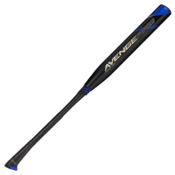 2022 AXE Avenge Pro Power Gap (-9) Fastpitch Softball Bat: L158J9 -Baseball Gear Store 2021 AXE BAT L158J SHOT 1 90913ff1 cade 474c b69d 457b9a1941a8