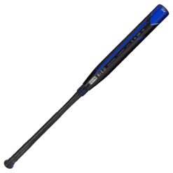 2022 AXE Avenge Pro Power Gap (-10) Fastpitch Softball Bat: L158J10 -Baseball Gear Store 2021 AXE BAT L158J SHOT 2