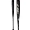 2021 Louisville Slugger SOLO (-10) USSSA Baseball Bat: WBL2471010