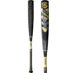 2021 Louisville Slugger META BBCOR (-3) Baseball Bat: WBL2463010