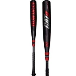 Marucci CAT 9 Composite (-10) USSSA Baseball Bat: MSBCCP910
