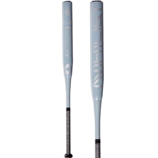 2022 DeMarini Nihilist OG USA/ASA Slowpitch Softball Bat: WTDXNIH-22 1 2022 DeMarini Nihilist OG USA/ASA Slowpitch Softball Bat: WTDXNIH-22
