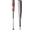 2022 DeMarini The Goods (-10) USSSA Baseball Bat: WTDXGBZ-22