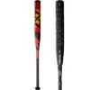 2022 Louisville Slugger LXT (-8) Fastpitch Softball Bat: WBL2545010