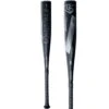 2022 Louisville Slugger SOLO JBB (-10) USSSA Baseball Bat: WBL2535010