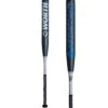 2022 Worth KReCHeR 13.5" XL ASA/USA Slowpitch Softball Bat: WRH22A