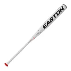 2022 Easton Ghost Advanced (-10) Fastpitch Softball Bat: FP22GHAD10 8 2022 Easton Ghost Advanced (-10) Fastpitch Softball Bat: FP22GHAD10 -Baseball Gear Store 2022 easton ghost advanced 10 fastpitch softball bat fp22ghad10 2