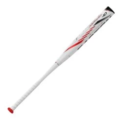 2022 Easton Ghost Advanced (-10) Fastpitch Softball Bat: FP22GHAD10 9 2022 Easton Ghost Advanced (-10) Fastpitch Softball Bat: FP22GHAD10 -Baseball Gear Store 2022 easton ghost advanced 10 fastpitch softball bat fp22ghad10 3