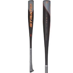 2023 AXE Strato (-3) BBCOR Baseball Bat: L137K