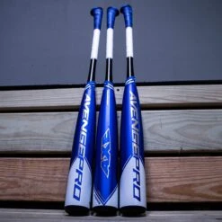 2023 AXE Avenge Pro (-10) 2 3/4" USSSA Baseball Bat: L148K 15 2023 AXE Avenge Pro (-10) 2 3/4" USSSA Baseball Bat: L148K -Baseball Gear Store 2023AvengePro ProductImages.016 3dc68173 531d 4f1f 8df7 f1b01c53c04f