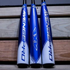 2023 AXE Avenge Pro (-10) 2 3/4" USSSA Baseball Bat: L148K 16 2023 AXE Avenge Pro (-10) 2 3/4" USSSA Baseball Bat: L148K -Baseball Gear Store 2023AvengePro ProductImages.017 1595032a ba97 4ade b1e3 b17d3594af1f