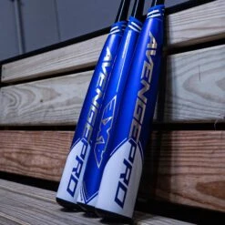 2023 AXE Avenge Pro (-10) 2 3/4" USSSA Baseball Bat: L148K 17 2023 AXE Avenge Pro (-10) 2 3/4" USSSA Baseball Bat: L148K -Baseball Gear Store 2023AvengePro ProductImages.018 2ac7b838 2771 4021 b3cc 9a19803fe386