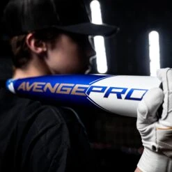 2023 AXE Avenge Pro (-10) 2 3/4" USSSA Baseball Bat: L148K 12 2023 AXE Avenge Pro (-10) 2 3/4" USSSA Baseball Bat: L148K -Baseball Gear Store 2023AxeAvengePro LifestyleImages.003 a634c759 35b8 4ece 8692 eed435620674