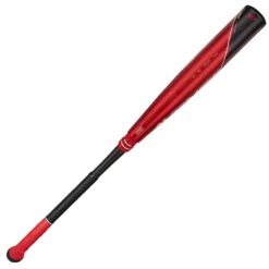 2023 Axe Avenge Pro Hybrid (-3) BBCOR Baseball Bat: L130K 9 2023 Axe Avenge Pro Hybrid (-3) BBCOR Baseball Bat: L130K -Baseball Gear Store 2023AxeBatR1 221003 L130K 2 scaled