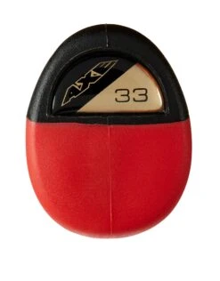 2023 Axe Avenge Pro Hybrid (-3) BBCOR Baseball Bat: L130K 11 2023 Axe Avenge Pro Hybrid (-3) BBCOR Baseball Bat: L130K -Baseball Gear Store 2023AxeBatR1 221003 L130K 7