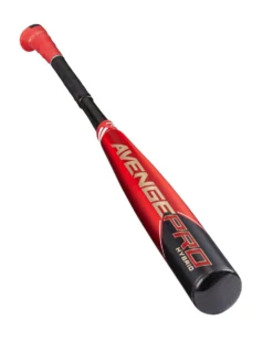 2023 Axe Avenge Pro Hybrid (-3) BBCOR Baseball Bat: L130K 12 2023 Axe Avenge Pro Hybrid (-3) BBCOR Baseball Bat: L130K -Baseball Gear Store 2023AxeBatR1 221003 L130K 9 scaled
