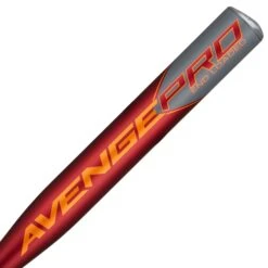 2023 Axe Avenge Pro Flared End Loaded USSSA Slowpitch Softball Bat: L154K-E-FLR -Baseball Gear Store 2023AxeBatR1 221003 L154K E FLR 4