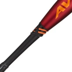 2023 Axe Avenge Pro Flared Balanced USSSA Slowpitch Softball Bat: L154K-FLR -Baseball Gear Store 2023AxeBatR1 221003 L154K FLR 3