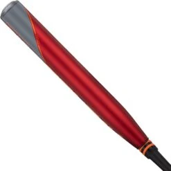 2023 Axe Avenge Pro Flared Balanced USSSA Slowpitch Softball Bat: L154K-FLR -Baseball Gear Store 2023AxeBatR1 221003 L154K FLR 6 CROPPED