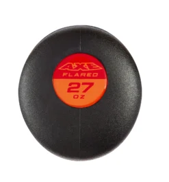 2023 Axe Avenge Pro Flared Balanced USSSA Slowpitch Softball Bat: L154K-FLR -Baseball Gear Store 2023AxeBatR1 221003 L154K FLR 7 scaled