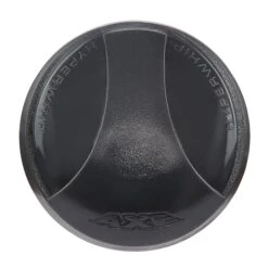 2023 Axe Avenge Pro Flared Balanced USSSA Slowpitch Softball Bat: L154K-FLR -Baseball Gear Store 2023AxeBatR1 221003 L154K FLR 8