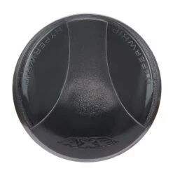 2023 Axe Avenge Pro Flared End Loaded USSSA Slowpitch Softball Bat: L154K-E-FLR -Baseball Gear Store 2023AxeBatR1 221003 L154K FLR 8 37f7ab20 1d10 481b b2e6 35f1a7eb78b3