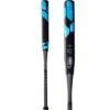 2023 DeMarini CF (-8) Fastpitch Softball Bat: WBD2368010